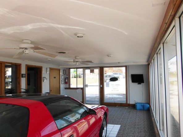 1209 N Baltimore St, Kirksville, MO 63501